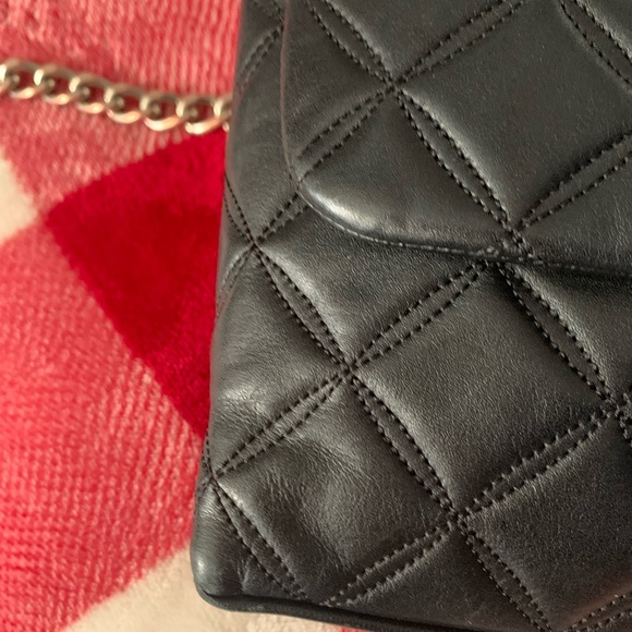 Kate Spade Natalia Medium Flap Shoulder & Wallet - Picture 13 of 15